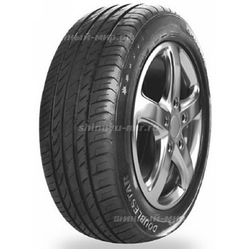 205/45 R16 87W DoubleStar DU01 - 1