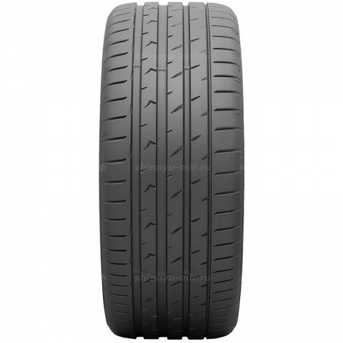 245/35 R21 96Y Toyo Proxes Sport 2 XL - 1