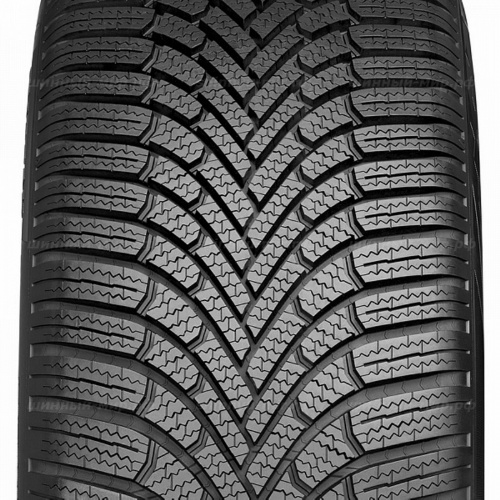 255/40 R21 102W Bridgestone Blizzak 6 RG - 1