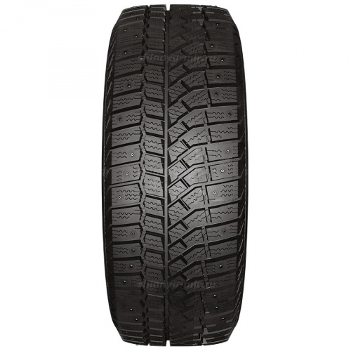 205/65 R16 95T Attar W01 - 1
