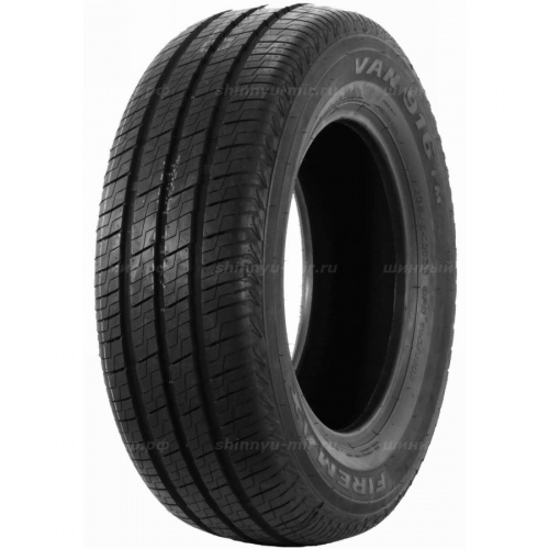 235/65 R16C 115/113R Firemax FM916 8сл - 1