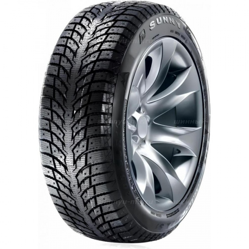 235/65 R17 104T Wanli SW631 - 1