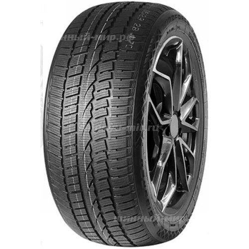 255/45 R20 105V Windforce Snowblazer UHP XL - 1