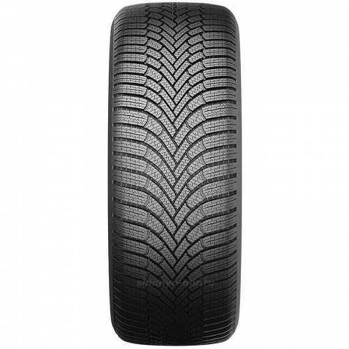 235/55 R17 103V Bridgestone Blizzak 6 - 1