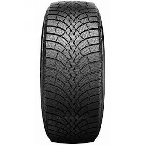 255/45 R20 105H Austone Glacia Snow - 1