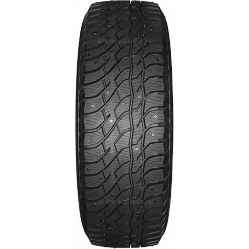 215/60 R17 96T Attar W02 - 1