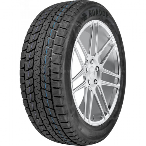 285/50 R20 112S Roador Irbis Snow - 1