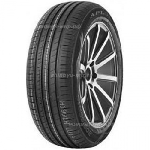 145/80 R13 75T Aplus A609 - 1