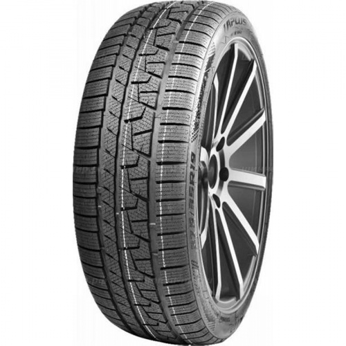 215/45 R16 90H Aplus A702 XL - 1