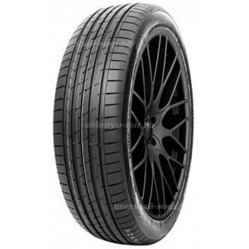 225/55 R17 101W Aplus A610 XL - 1