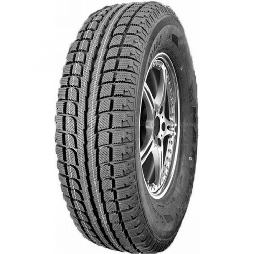 215/50 R17 95H Maxtrek Trek M7 Plus - 1