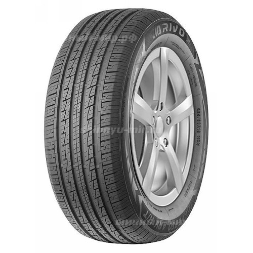 235/65 R19 109H Arivo Traverso ARV H/T XL - 1