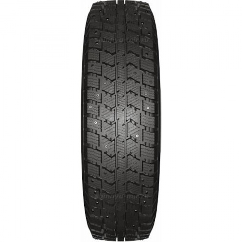 185/75 R16C 104/102R Attar W03 - 1