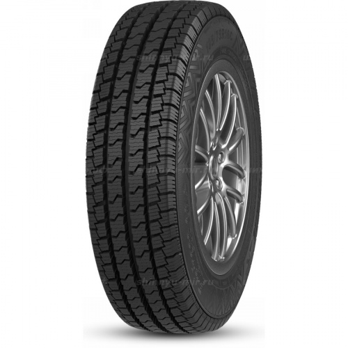 215/65 R16 109R Attar W03 - 1