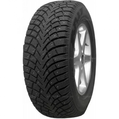 245/45 R19 102T Fortune Polaro Ice - 1