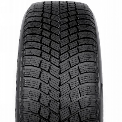 235/65 R17 108H Pirelli Ice Zero FR 3 XL - 1