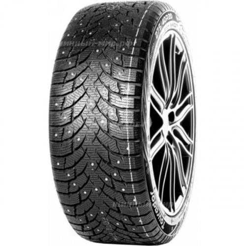 275/50 R22 115T Tourador Ice Star TSW1 - 1