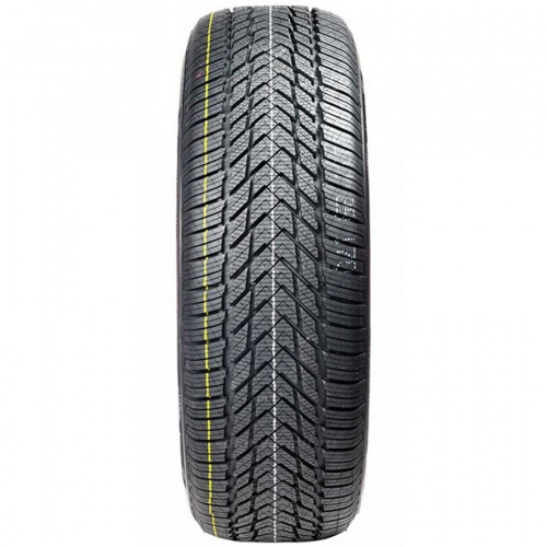 215/60 R17 96H Compasal WinterBlazer HP - 1