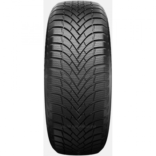 275/45 R21 110V Austone Nixia Winter Pro - 1
