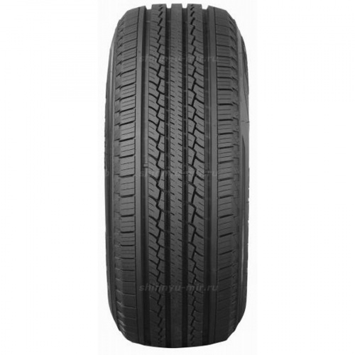 225/70 R17 108T Three-A Ecosaver - 1