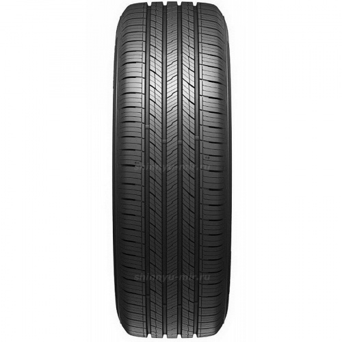 265/50 R19 110W Hankook Dynapro HPX RA43 XL - 1