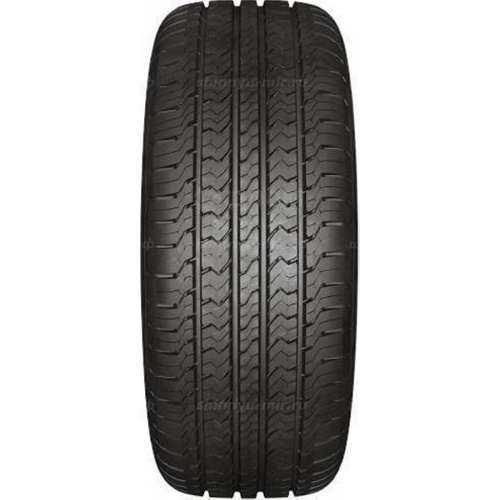 225/65 R17 102V Attar S02 - 1