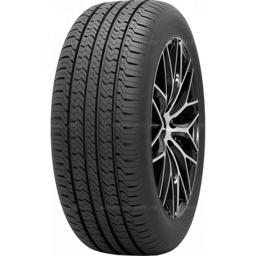 225/65 R17 102V Attar S02 - 1