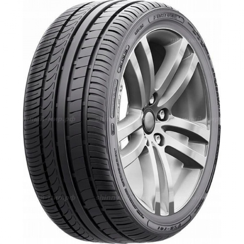 225/45 R18 91W Fortune FSR-701 - 1