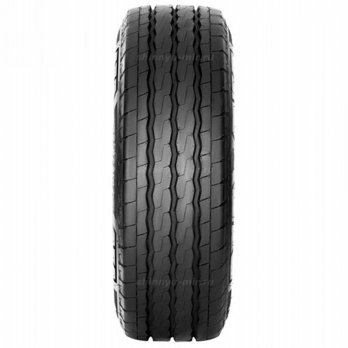 195/75 R16C 110/108R Lassa Transway 3 - 1