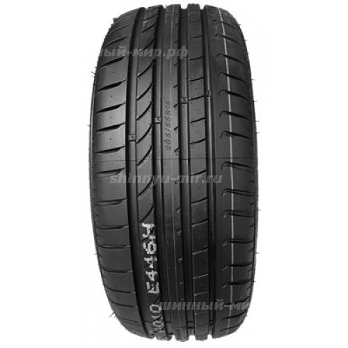 175/65 R14 82H Boto Vantage H-7 - 1