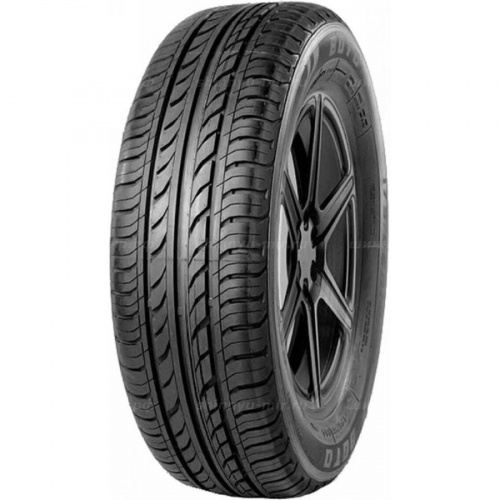 175/65 R15 84H Boto Genesys 218 - 1