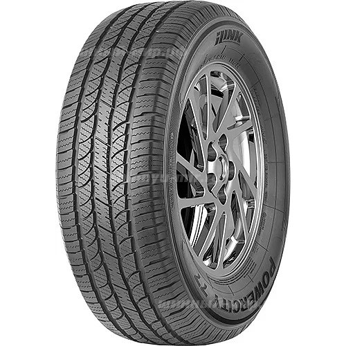 265/70 R15 112T Ilink Powercity 77 - 1