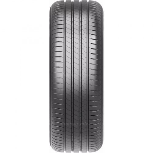215/65 R16 98V Maxxis Premitra HP6 - 1
