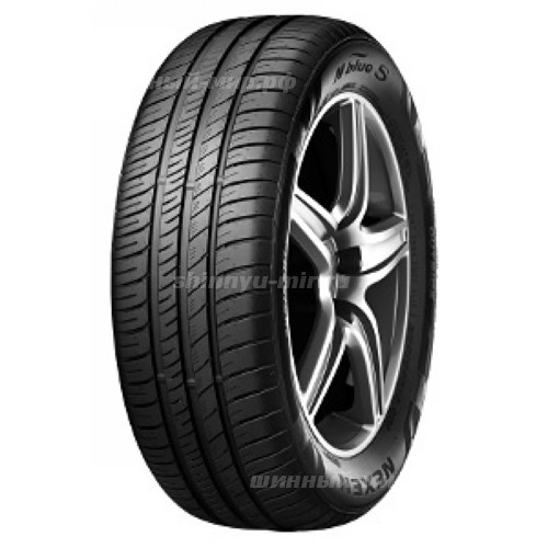 195/65 R15 91H Nexen Nblue S - 1
