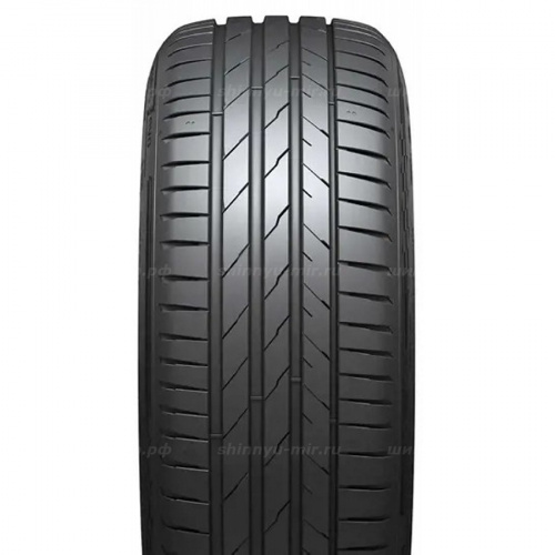 275/30 R19 96Y Hankook Ventus evo K137 XL - 1