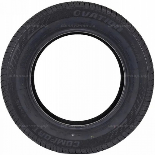 175/65 R14 82T Ovation VI-816 - 1