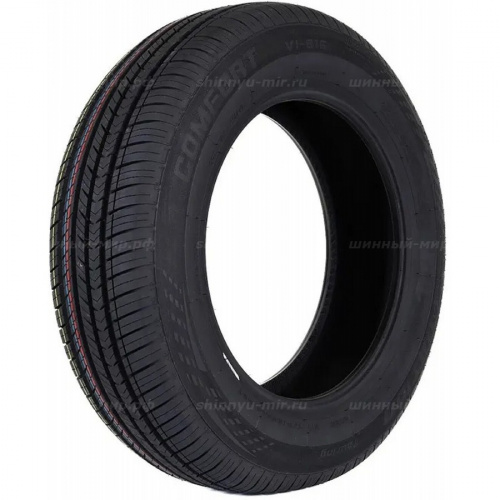 175/65 R14 82T Ovation VI-816 - 1