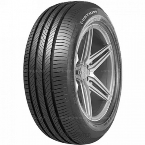 225/55 R19 103V Ovation EV-582 XL - 1