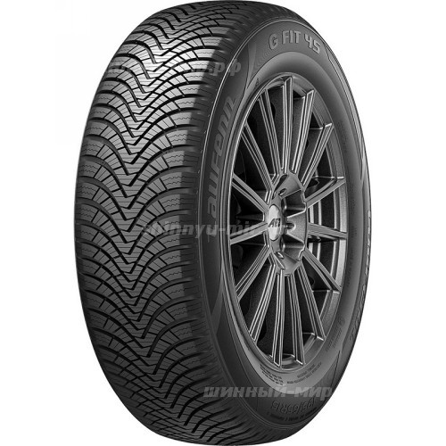 215/50 R17 95W Laufenn G FIT 4S LH71 XL - 1