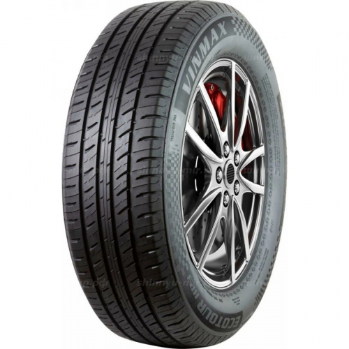 195/65 R15 91V Vinmax EcoTour HP3 - 1