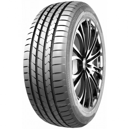 235/50 R18 101W Ovation VI-882 XL - 1
