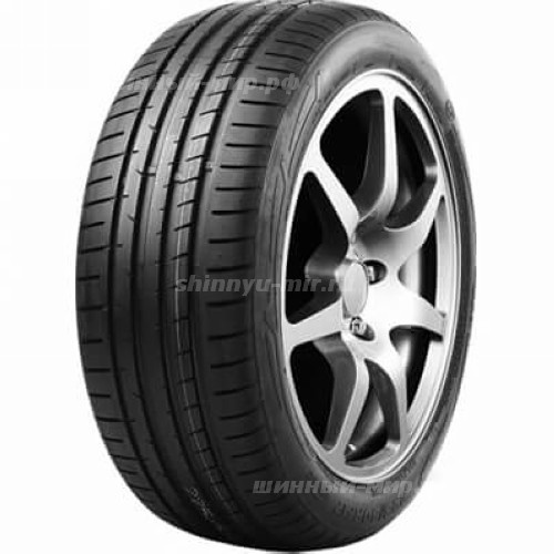 245/40 R19 94W LingLong Green-Max ACRO Run Flat - 1