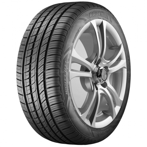 215/60 R17 100T Prinx HT1 Hicity - 1