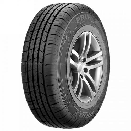 235/50 R17 96V Prinx HH2 Hicity - 1