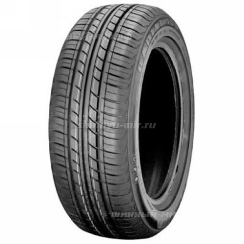 175/70 R14C 95/93T Tracmax Radial 109 - 1