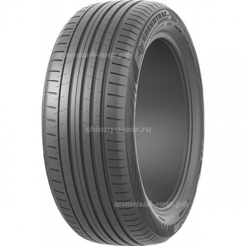 275/50 R22 111W Greentrac Quest-X - 1