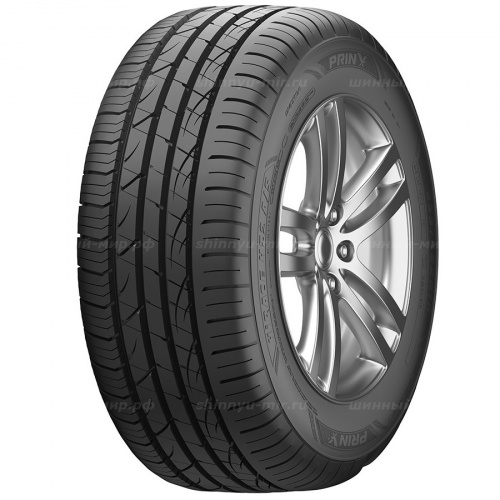 245/35 R19 93Y Prinx HZ2 - 1