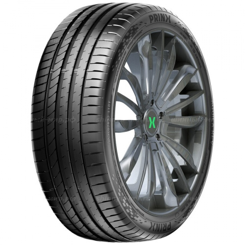 255/45 R20 105Y Prinx Aquila Rev - 1