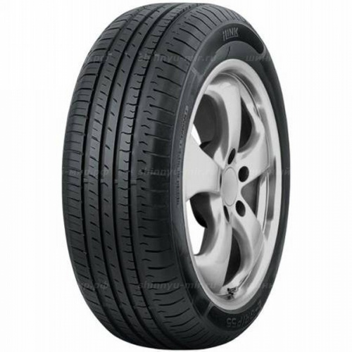 195/65 R14 89H Ilink L-Grip 55 - 1
