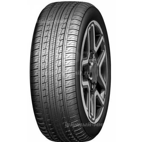 265/70 R17 115T Ilink Powercity 79 - 1